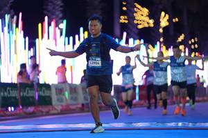 BIB: 
                            <button type="button" onclick="openModal(23722363)" class="btn btn-primary btn-sm float-right btn-popup" data-toggle="modal" data-target=".modal-high-quality">
                        <i class="fas fa-shopping-cart"></i> Add to Cart
                    </button>
                                            <button type="button" onclick="isThisMe(23722363, true)" class="btn btn-success btn-sm float-right btn-popup btn-isme hidden" data-toggle="tooltip" data-placement="bottom" title="นี่คือรูปของคุณใช่ไหม คลิกที่นี่เพื่อเอาเข้าอัลบั้ม">
                        <i class="fas fa-plus"></i> Add to album
                    </button>
                    <button type="button" onclick="isThisMe(23722363, false)" class="btn btn-warning btn-sm float-right btn-popup btn-isnotme hidden">
                        <i class="fas fa-ban"></i> Remove from album
                    </button>